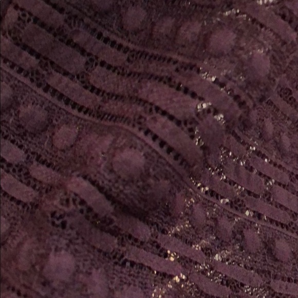 Free people NWT lace dress - Picture 4 of 6